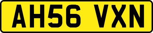 AH56VXN
