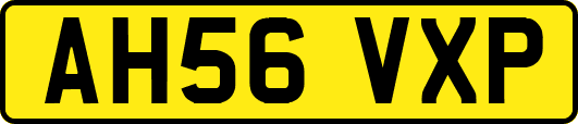 AH56VXP