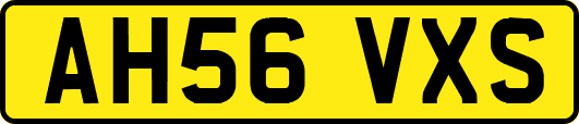 AH56VXS