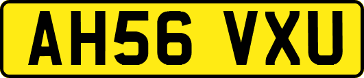 AH56VXU
