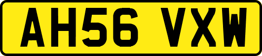 AH56VXW