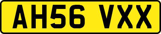 AH56VXX