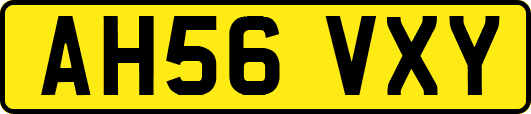 AH56VXY
