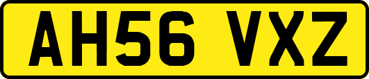 AH56VXZ
