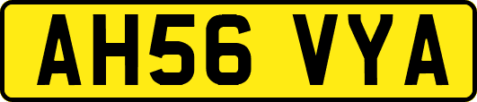 AH56VYA