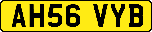 AH56VYB