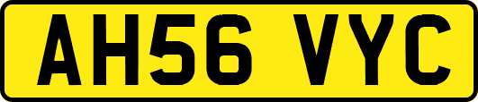 AH56VYC