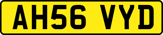 AH56VYD