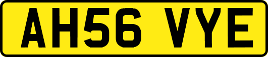 AH56VYE
