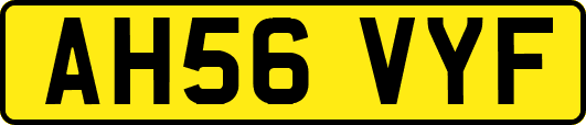 AH56VYF