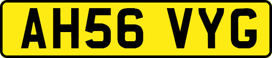 AH56VYG
