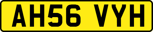 AH56VYH
