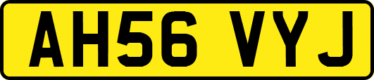 AH56VYJ