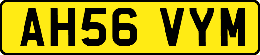 AH56VYM