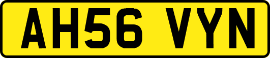 AH56VYN