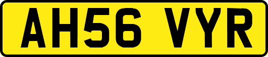 AH56VYR