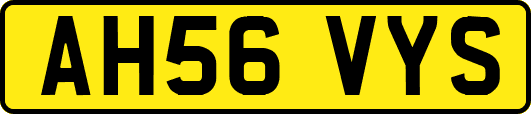 AH56VYS