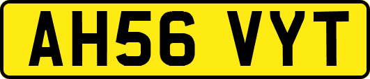 AH56VYT
