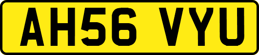 AH56VYU