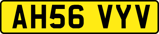 AH56VYV