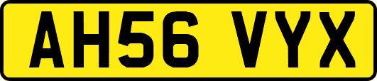 AH56VYX