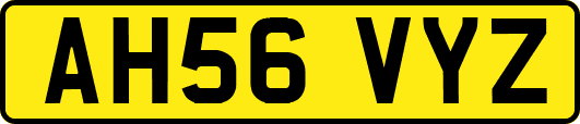 AH56VYZ