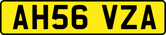 AH56VZA