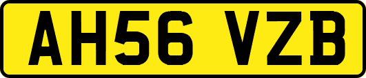 AH56VZB