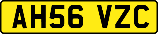 AH56VZC