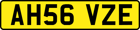 AH56VZE