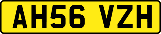 AH56VZH