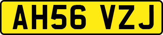 AH56VZJ