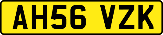 AH56VZK