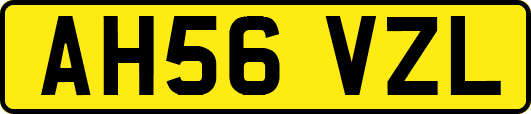 AH56VZL