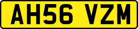 AH56VZM