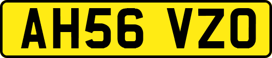 AH56VZO
