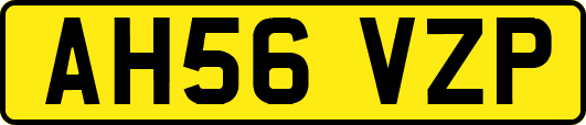 AH56VZP