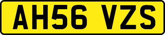 AH56VZS