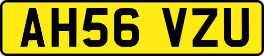 AH56VZU