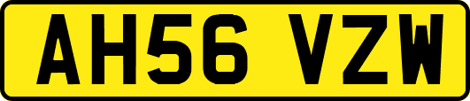 AH56VZW