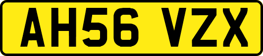 AH56VZX