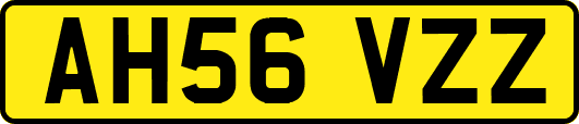 AH56VZZ
