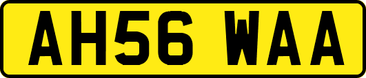AH56WAA