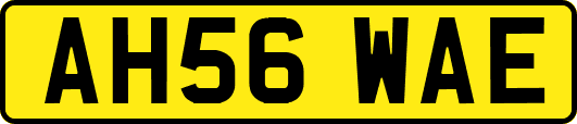AH56WAE
