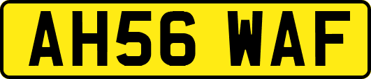 AH56WAF