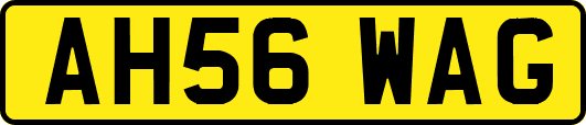 AH56WAG