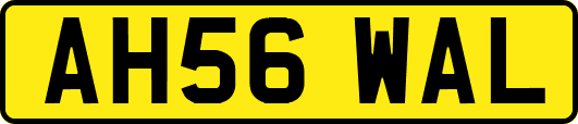 AH56WAL