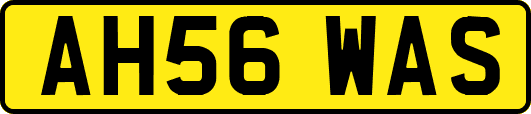 AH56WAS