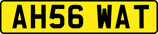 AH56WAT