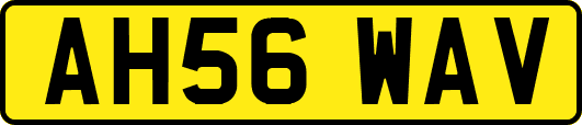 AH56WAV